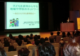 20110120_1blog.jpg