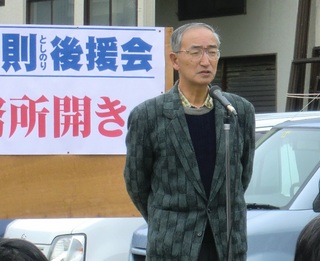 20110123_1blog.jpg