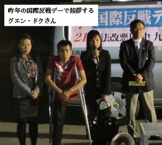 20111021blog2.jpg