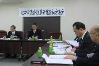 20120124blog2.jpg