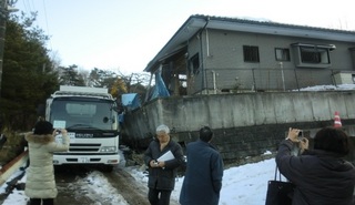 20120124blog6.jpg