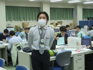 20120204blog2.jpg