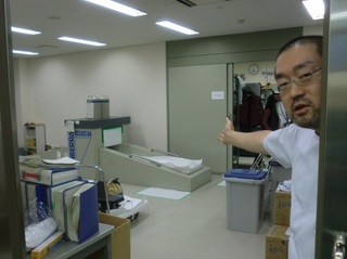 20120204blog5.jpg