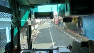 20120204blog9.jpg