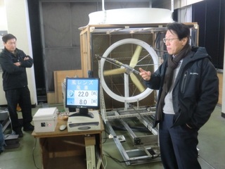 20120218blog2.jpg