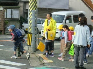 20120412blog1.jpg