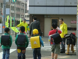 20120412blog2.jpg