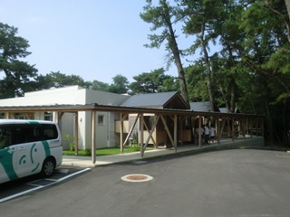 20120423blog3.jpg