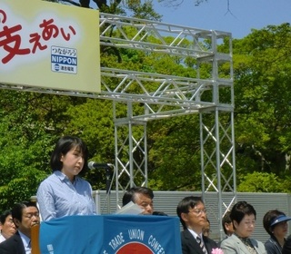 20120428blog2.jpg