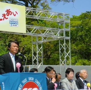 20120428blog3.jpg