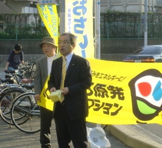 20120509blog1.jpg