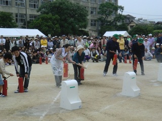 20120523blog2.jpg