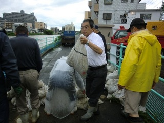 20120523blog3.jpg