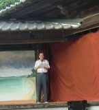 20120721blog01.jpg