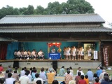 20120721blog03.jpg