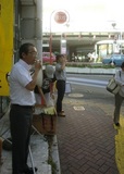 20120806blog02.jpg