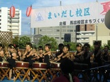 20120818blog01.jpg