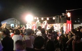 20120818blog03.jpg