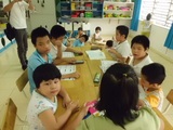 20120828blog06.jpg