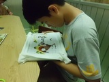 20120828blog07.jpg