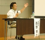 20120902blog01.jpg