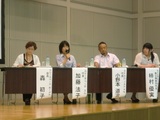 20120902blog02.jpg