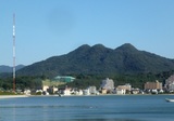 20120923blog01.jpg