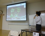 20120923blog02.jpg