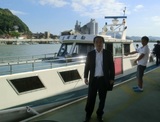 20120928blog01.jpg