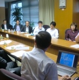 20120928blog02.jpg