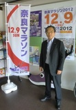 20120928blog03.jpg