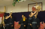 20121119blog01.jpg