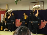 20121119blog02.jpg