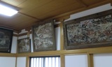 20130120blog1.jpg