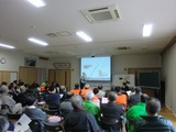 20130217blog.jpg