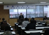 20130223blog.jpg