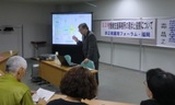 20130328blog.jpg