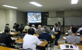 20130510blog3.jpg