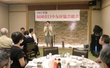 20130518blog.jpg