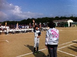 20140720blog1.jpg